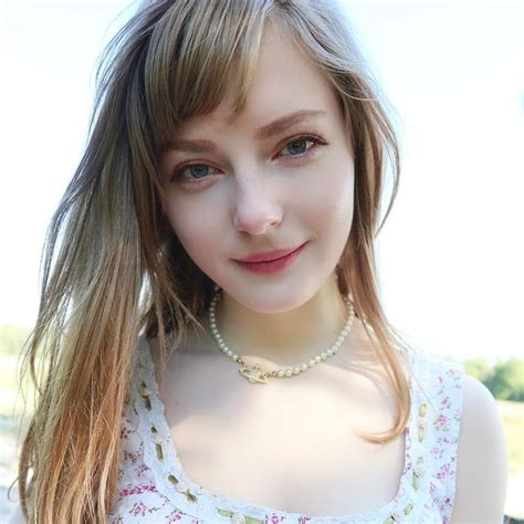 ella freya leaks|Ella Nyan エラにゃん (@ella.freya) • Instagram photos and videos